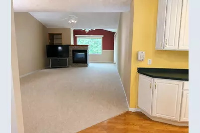 1473 General Sieben Drive, Hastings, MN 55033 - Photo 4