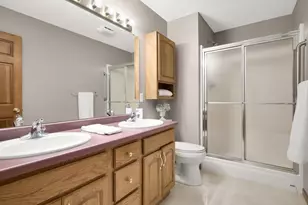 1473 General Sieben Dr, Hastings, MN 55033 - Photo 22