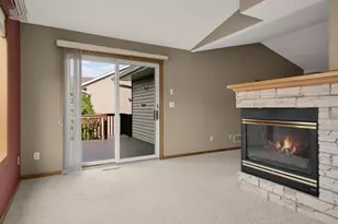 1473 General Sieben Dr, Hastings, MN 55033 - Photo 18