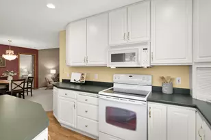 1473 General Sieben Dr, Hastings, MN 55033 - Photo 10