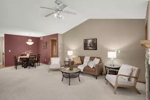 1473 General Sieben Dr, Hastings, MN 55033 - Photo 14