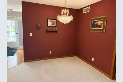 1473 General Sieben Drive, Hastings, MN 55033 - Photo 8