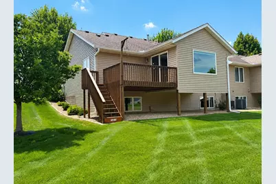 1473 General Sieben Drive, Hastings, MN 55033 - Photo 2