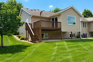 1473 General Sieben Dr, Hastings, MN 55033 - Photo 4