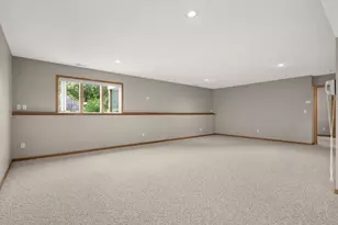 1473 General Sieben Dr, Hastings, MN 55033 - Photo 26