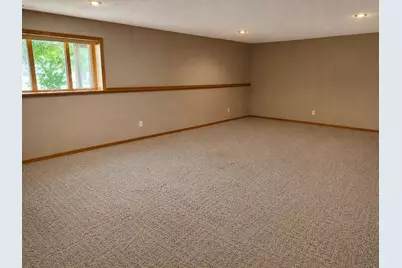 1473 General Sieben Drive, Hastings, MN 55033 - Photo 14