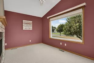 1473 General Sieben Dr, Hastings, MN 55033 - Photo 16