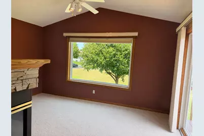 1473 General Sieben Drive, Hastings, MN 55033 - Photo 6