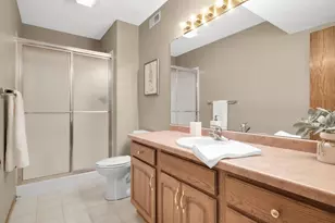1473 General Sieben Dr, Hastings, MN 55033 - Photo 30