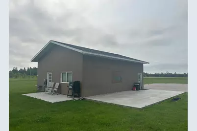 61010 County Road 12, Warroad, MN 56763 - Photo 2