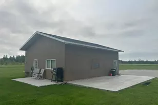 61010 Co Rd 12, Warroad, MN 56763 - Photo 2