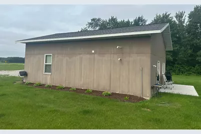 61010 County Road 12, Warroad, MN 56763 - Photo 16