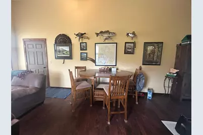 61010 County Road 12, Warroad, MN 56763 - Photo 6