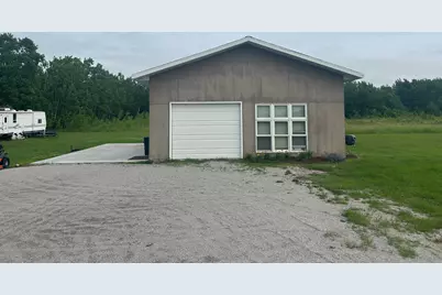 61010 County Road 12, Warroad, MN 56763 - Photo 1