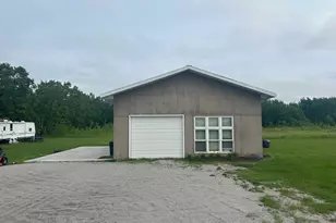 61010 Co Rd 12, Warroad, MN 56763 - Photo 1