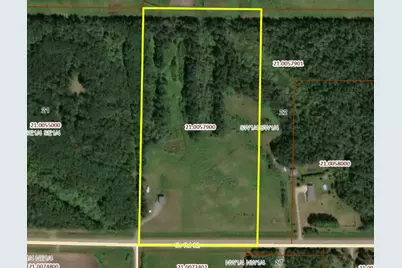 61010 County Road 12, Warroad, MN 56763 - Photo 20