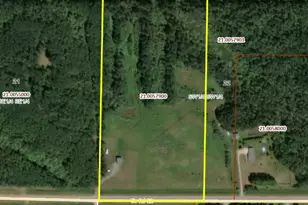 61010 Co Rd 12, Warroad, MN 56763 - Photo 20