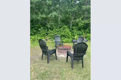 61010 County Road 12, Warroad, MN 56763 - Photo 14