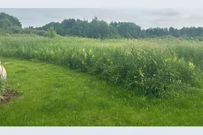 61010 County Road 12, Warroad, MN 56763 - Photo 18