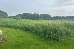 61010 Co Rd 12, Warroad, MN 56763 - Photo 18