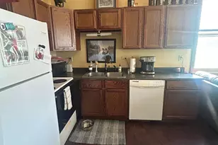 61010 Co Rd 12, Warroad, MN 56763 - Photo 4