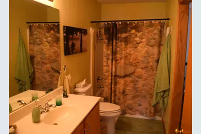 8038 Par Five Drive, Onamia, MN 56359 - Photo 20