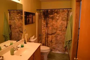 8038 Par Five Dr, Onamia, MN 56359 - Photo 20
