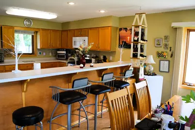 8038 Par Five Drive, Onamia, MN 56359 - Photo 6