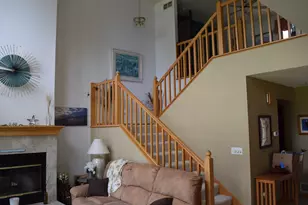 8038 Par Five Dr, Onamia, MN 56359 - Photo 14