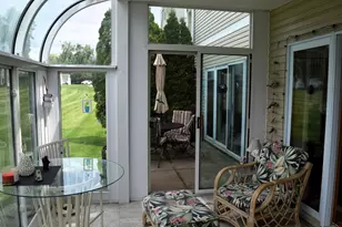 8038 Par Five Dr, Onamia, MN 56359 - Photo 32