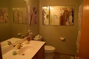 8038 Par Five Dr, Onamia, MN 56359 - Photo 18