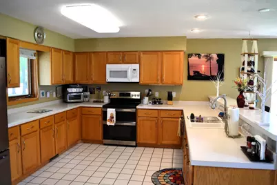 8038 Par Five Drive, Onamia, MN 56359 - Photo 4
