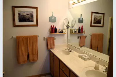 8038 Par Five Drive, Onamia, MN 56359 - Photo 26
