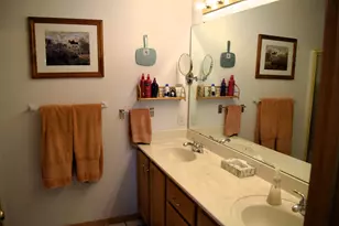 8038 Par Five Dr, Onamia, MN 56359 - Photo 26