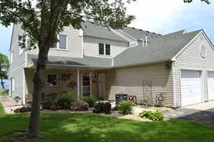 8038 Par Five Dr, Onamia, MN 56359 - Photo 2