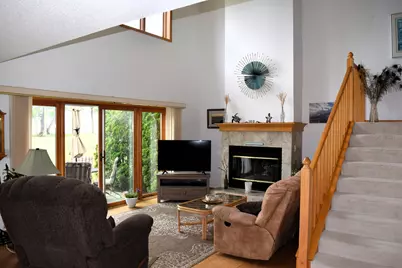 8038 Par Five Drive, Onamia, MN 56359 - Photo 12