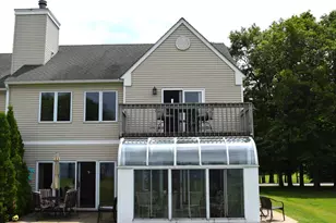 8038 Par Five Dr, Onamia, MN 56359 - Photo 28
