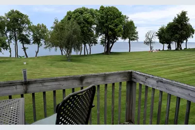 8038 Par Five Drive, Onamia, MN 56359 - Photo 24