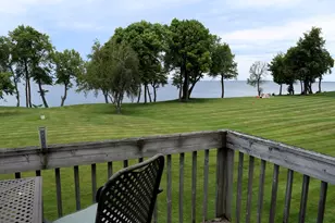8038 Par Five Dr, Onamia, MN 56359 - Photo 24