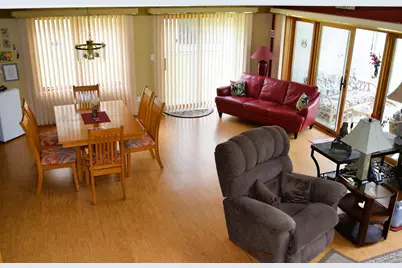 8038 Par Five Drive, Onamia, MN 56359 - Photo 10