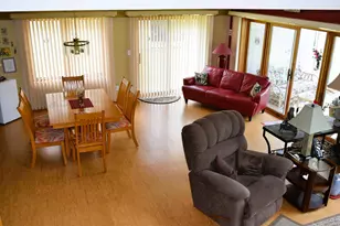 8038 Par Five Dr, Onamia, MN 56359 - Photo 10
