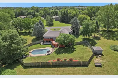 8583 Bower Path, Inver Grove Heights, MN 55076 - Photo 82