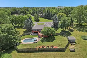 8583 Bower Path, Inver Grove Heights, MN 55076 - Photo 82