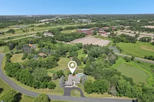 8583 Bower Path, Inver Grove Heights, MN 55076 - Photo 76