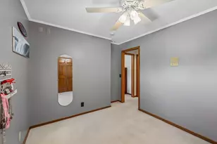8583 Bower Path, Inver Grove Heights, MN 55076 - Photo 32