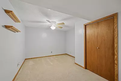 8583 Bower Path, Inver Grove Heights, MN 55076 - Photo 52