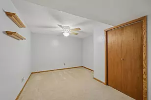 8583 Bower Path, Inver Grove Heights, MN 55076 - Photo 52