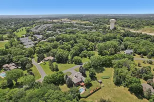8583 Bower Path, Inver Grove Heights, MN 55076 - Photo 78