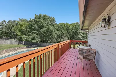 8583 Bower Path, Inver Grove Heights, MN 55076 - Photo 60