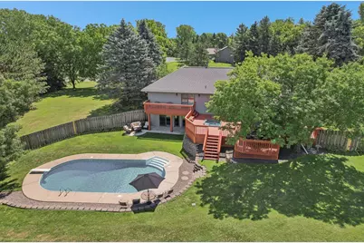 8583 Bower Path, Inver Grove Heights, MN 55076 - Photo 84